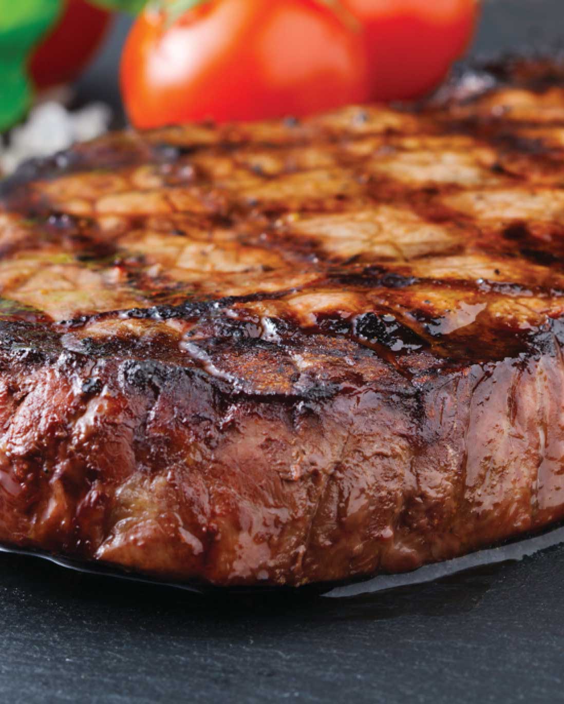 How Long To Cook A Sirloin Steak On Grill At Ronald Gibson Blog 2031