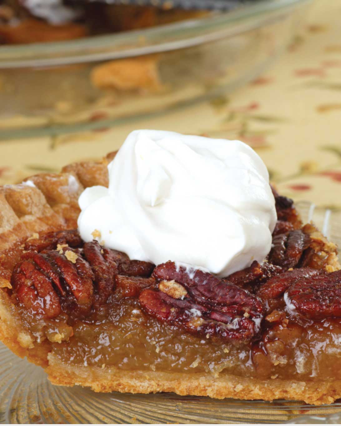 simple-pecan-pie-recipe-seaside-market