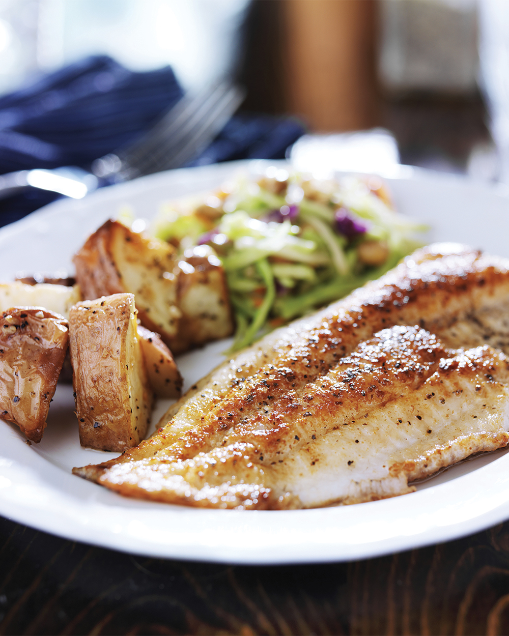 broiled-parmesan-lemon-tilapia-recipe-seaside-market